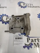 ������ ����� Peugeot 4007 2011 1201K4 4B12 1201K4 ����
