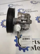 ����� �������������� Peugeot 4007 2011 4007TK 4B12 4007TK ����