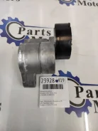 ���������� ����� Peugeot 4007 2011 1345A008 4B12 1345A008 ����