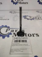 ������ ��������� Volkswagen Transporter 1999 048109611B T4 ABL 048109611B ����