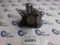 ����� Toyota Probox 2005 1610029155 NLP51 1NZFE 1610029155 ����