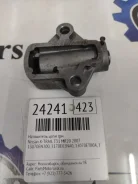 ���������� ���� ��� Nissan X-Trail 2007 13070EN200 T31 MR20 13070EN200 ����