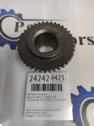 �������� ��������� Nissan X-Trail 2007 13021CK80A T31 MR20 13021CK80A ����