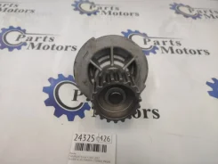 ����� Chevrolet Cruze 2012 96930074 F16D3 96930074 ����