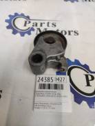 ��������� ���������� ��� Toyota Mark II 1996 1350546080 JZX90 1JZ-GE 1350546080 ����