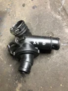 ��������� Mercedes-Benz E220 2010 A6512000615 W212 W 212 OM651.925 A6512000615 ����