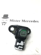 ������ ����������� �������� Mercedes-Benz ML-Class 2009 A0051535028 W164 W 164 REST OM642.940 A0051535028 ����