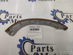 ����������� ���� ��� Suzuki Swift 2002 1281169G00 HT51S M13A 1281169G00 ����