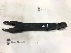 ����� Mercedes-Benz E-Class 2010 A2043502706 W212 W 212 OM651.924, ������ ������ A2043502706 ����
