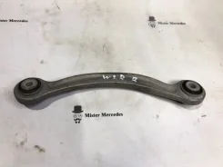����� Mercedes-Benz E-Class 2010 A2043502206 W212 W 212 OM651.924, ������ ������ A2043502206 ����