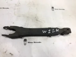 ����� Mercedes-Benz E-Class 2010 A2043502706 W212 W 212 OM651.924, ������ ����� A2043502706 ����