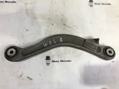 ����� Mercedes-Benz E-Class 2010 A2043501506 W212 W 212 OM651.924, ������ ����� A2043501506 ����