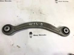 ����� Mercedes-Benz E-Class 2010 A2043502206 W212 W 212 OM651.924, ������ ����� A2043502206 ����