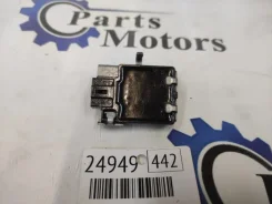 ������ ���� Nissan Qashqai 2010 310201XT2C J10 MR20DE 310201XT2C ����