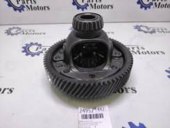 ������������ ���� Nissan Qashqai 2010 310201XT2C J10 MR20DE 310201XT2C ����