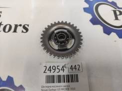 �������� ��������� ������ Nissan Qashqai 2010 310201XT2C J10 MR20DE 310201XT2C ����