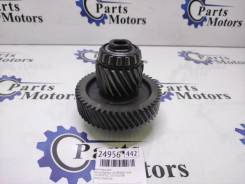 �������� ���� Nissan Qashqai 2010 310201XT2C J10 MR20DE 310201XT2C ����