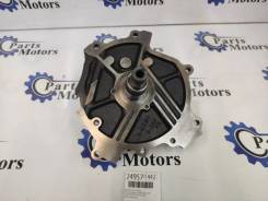 ������� ���� � ����� Nissan Qashqai 2010 310201XT2C J10 MR20DE 310201XT2C ����
