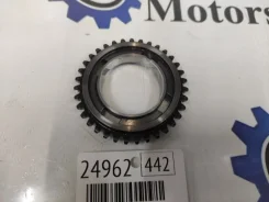 �������� ��������� ������ Nissan Qashqai 2010 310201XT2C J10 MR20DE 310201XT2C ����