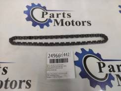 ���� ��������� ������ ���� Nissan Qashqai 2010 310201XT2C J10 MR20DE 310201XT2C ����