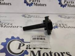 ������ ������ ����� BMW X3 2006 12617508003 E83 (PA71) M54B25 12617508003 ����