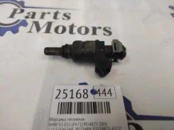 �������� ��������� BMW X3 2006 13537546244 E83 (PA71) M54B25 13537546244 ����