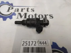 �������� ��������� BMW X3 2006 13537546244 E83 (PA71) M54B25 13537546244 ����