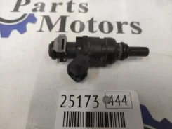 �������� ��������� BMW X3 2006 13537546244 E83 (PA71) M54B25 13537546244 ����