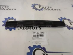 ����������� ���� ��� Infiniti G35 2004 13085AL500 V35 VQ35DE 13085AL500 ����