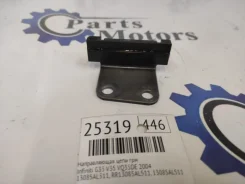������������ ���� ��� Infiniti G35 2004 13085AL511 V35 VQ35DE 13085AL511 ����