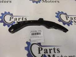 ����������� ���� ��� Infiniti G35 2004 13091AL502 V35 VQ35DE 13091AL502 ����