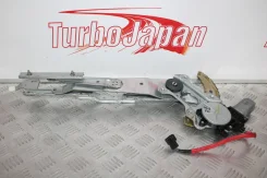 ��������������� �������� ����� Subaru Impreza GG 61222FE010 61222FE010 ����