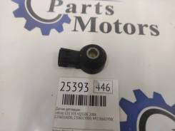 ������ ��������� Infiniti G35 2004 220602A000 V35 VQ35DE 220602A000 ����
