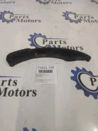 ����������� ���� Subaru Forester 2011 13141AA080 JF1 FB20 13141AA080 ����