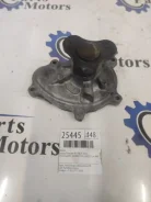 ����� Subaru Forester 2011 21110AA690 JF1 FB20 21110AA690 ����