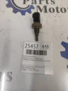 ������ ����������� Subaru Forester 2011 22630AA140 JF1 FB20 22630AA140 ����