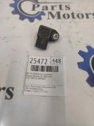 ������ ����������� �������� Subaru Forester 2011 22627AA510 JF1 FB20 22627AA510 ����