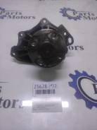 ����� Toyota Avensis 2005 1610028040 1Azfse 1610028040 ����