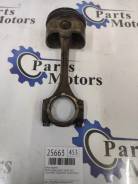 �����, ������� Toyota Probox 2002 1320129095 NLP51 1NZFE 1320129095 ����
