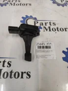 ������ ������ ����� LAND Rover Freelander 2 2008 LR010354 B6324S LR010354 ����