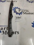 ������������ ���� ��� Honda Odyssey 2006 14530PPA003 RB2 K24A 14530PPA003 ����