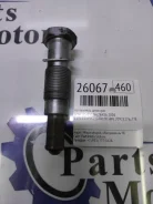 ���������� ���� ��� BMW X5 2004 11311439552 E53 N62B48A 11311439552 ����
