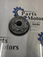 ����� ����������� BMW X5 2004 11367506775 E53 N62B48A 11367506775 ����