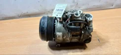 ���������� ������������ Mercedes-Benz E-Class E250 2012 A0032308711 W212 W 212 OM651.924 A0032308711 ����
