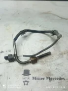 ������ ����������� �� Mercedes-Benz E-Class E250 2012 A0081532728 W212 W 212 OM651.924 A0081532728 ����