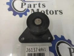 ����� �������� Volvo S40 2007 8630590 B5244S5 8630590 ����