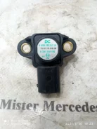 ������ ����������� �������� Mercedes-Benz E-Class E250 2012 A0061539728 W212 W 212 OM651.924 A0061539728 ����