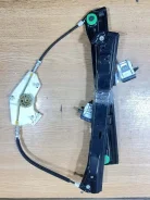 ��������������� ����� Mercedes-Benz E-Class E250 2012 A2127201579 W212 W 212 OM651.924, �������� ����� A2127201579 ����