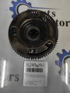 ����� vvti Mercedes-BENZ C-Class 2008 A2720505247 W204 272.948 A2720505247 ����