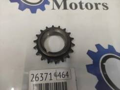 �������� ��������� Nissan Bluebird 1998 1302153J00 HU14 SR20DE 1302153J00 ����